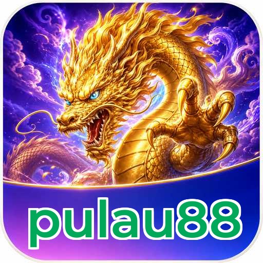 Fitur Utama Aplikasi