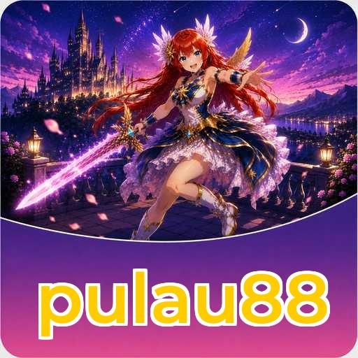 Perbandingan Fitur