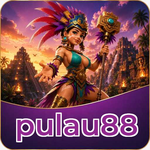 Download FAQ