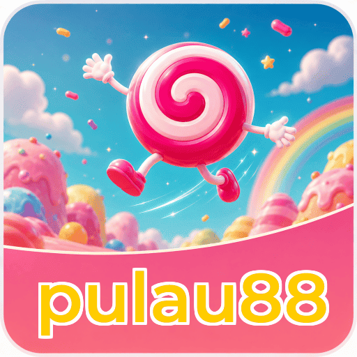 Panduan Download