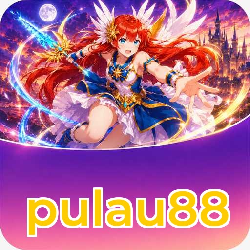 Penggunaan FAQ