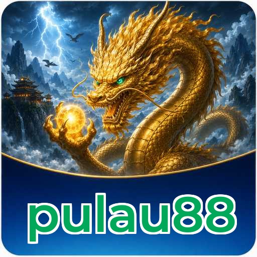Developer Info