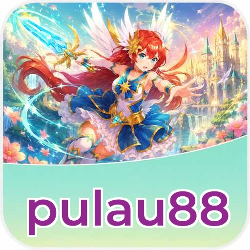 Versi Android